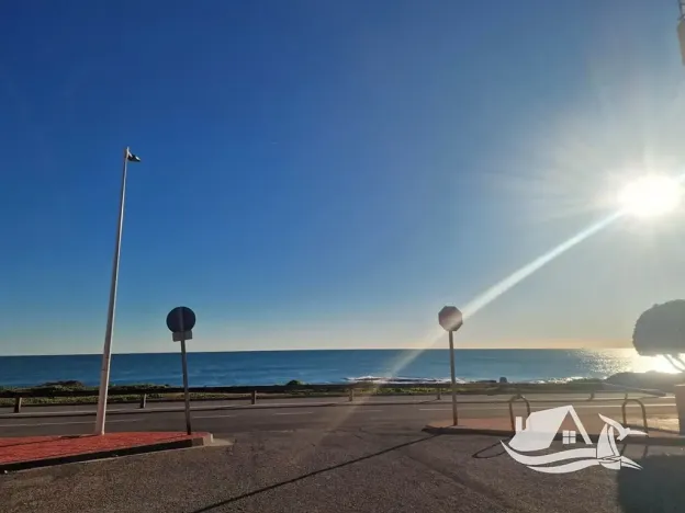 Prodej bytu 2+kk, Torrevieja, Španělsko, 38 m2