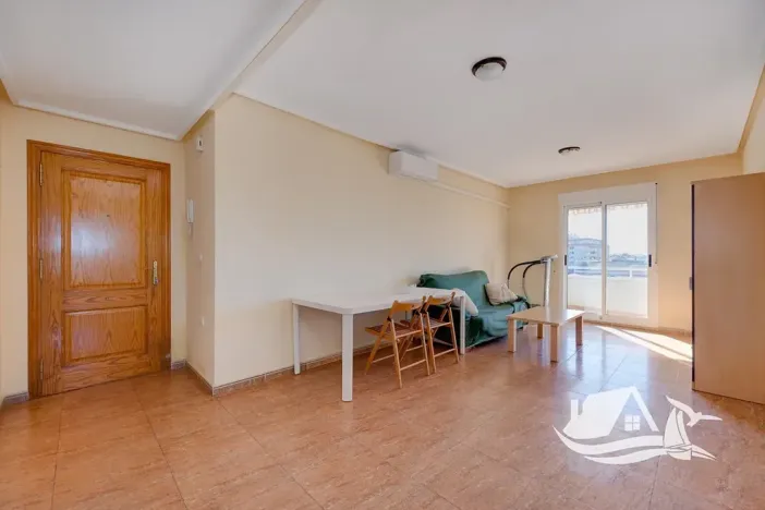 Prodej bytu 3+kk, Torrevieja, Španělsko, 70 m2