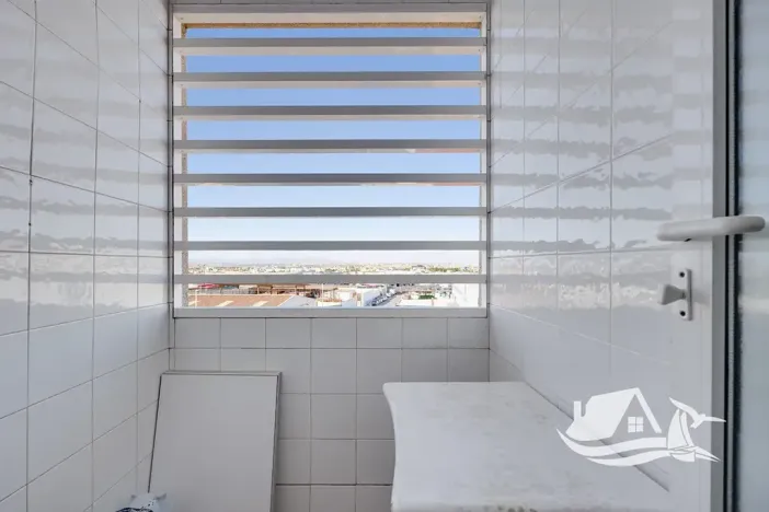 Prodej bytu 3+kk, Torrevieja, Španělsko, 70 m2