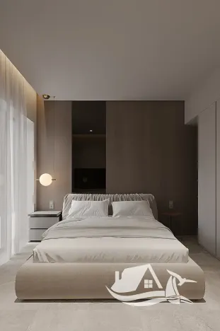 Prodej bytu 2+kk, Torrevieja, Španělsko, 39 m2