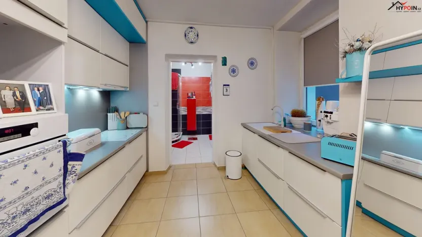 Prodej restaurace, Kvasiny, 550 m2