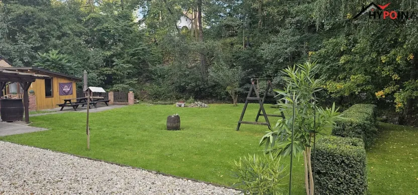 Prodej restaurace, Kvasiny, 550 m2