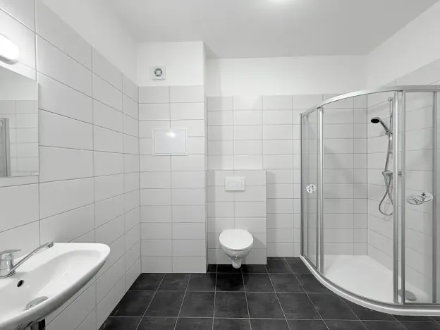 Pronájem bytu 3+kk, Milovice, Slepá, 50 m2