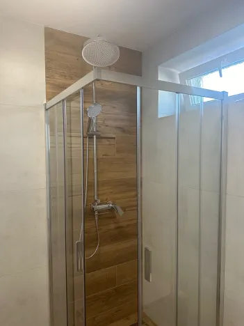 Pronájem rodinného domu, Svijany, 132 m2