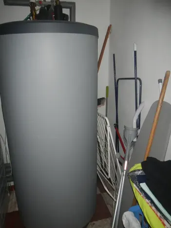 Dražba rodinného domu, Nasavrky, 231 m2