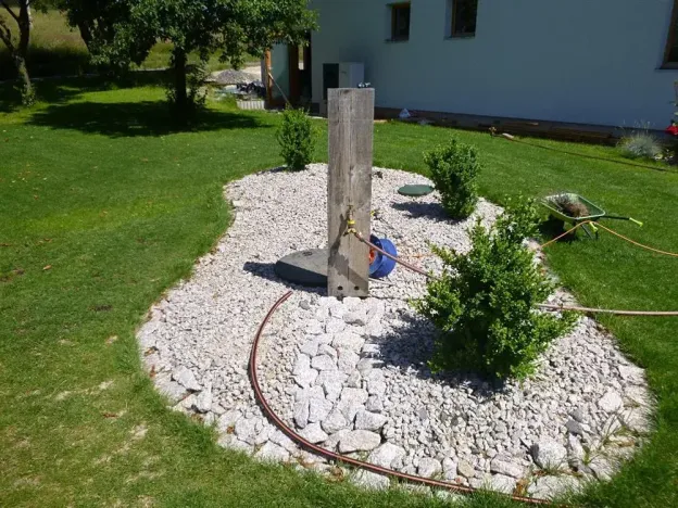 Dražba rodinného domu, Železný Brod, 1942 m2