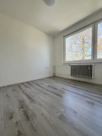 Prodej bytu 3+1, Dešov, 70 m2