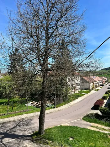 Prodej bytu 3+1, Dešov, 70 m2