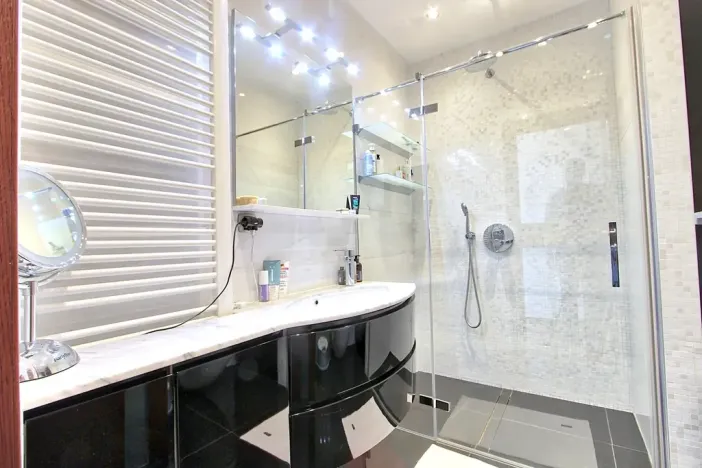 Prodej bytu 3+kk, Praha - Podolí, Jeremenkova, 115 m2