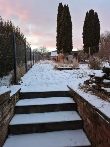 Pronájem rodinného domu, Bohdalice-Pavlovice, 152 m2