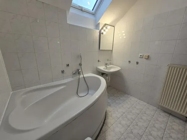 Pronájem bytu 3+kk, Jihlava, Kosmákova, 83 m2