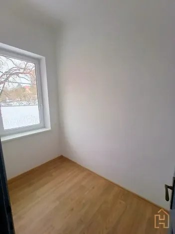 Pronájem bytu 3+1, Ledeč nad Sázavou, 28. října, 86 m2