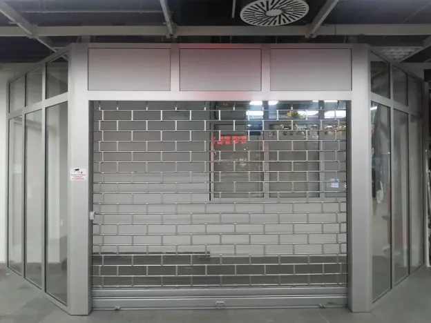 Pronájem obchodního prostoru, Jihlava, Masarykovo náměstí, 13 m2