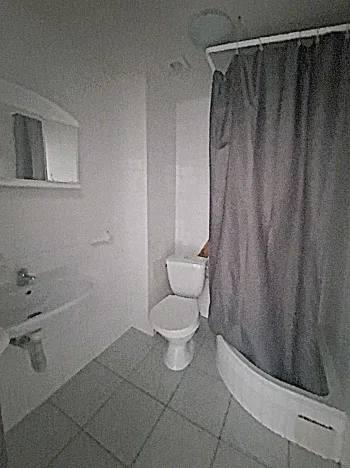 Pronájem bytu 1+1, Praha - Břevnov, Na zástřelu, 34 m2