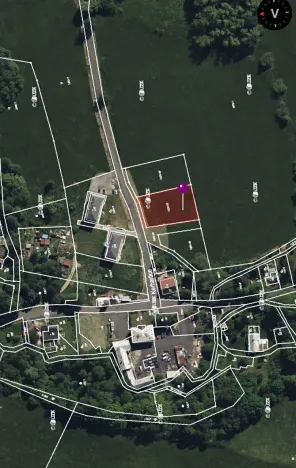 Prodej rodinného domu, Česká Kamenice, 140 m2