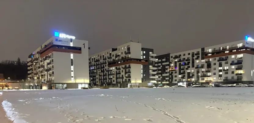 Pronájem bytu 2+kk, Praha - Vysočany, Hindlova, 53 m2