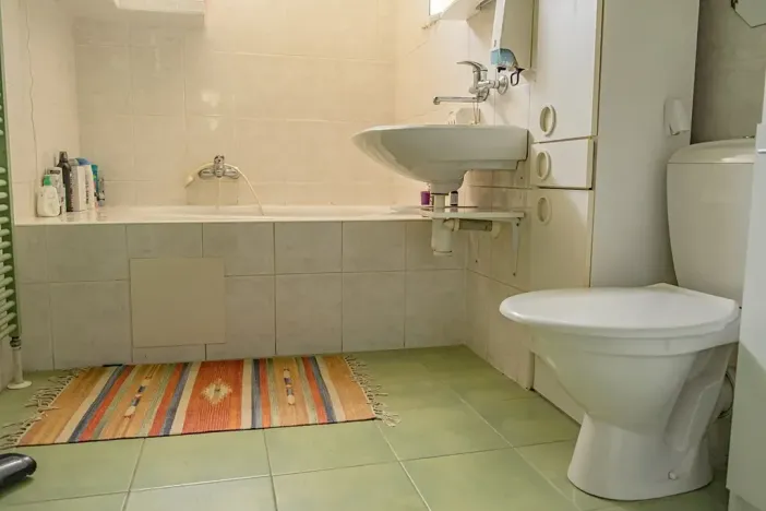 Prodej rodinného domu, Plzeň, Strnadova, 315 m2