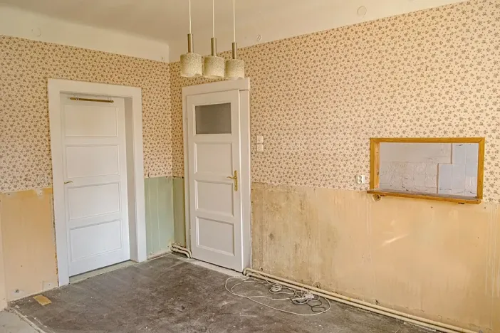 Prodej rodinného domu, Plzeň, Strnadova, 315 m2