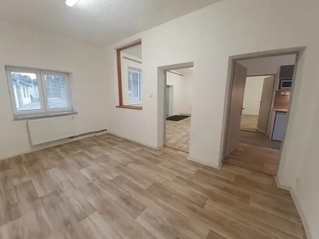 Pronájem výrobních prostor, Bílovice nad Svitavou, Obřanská, 249 m2