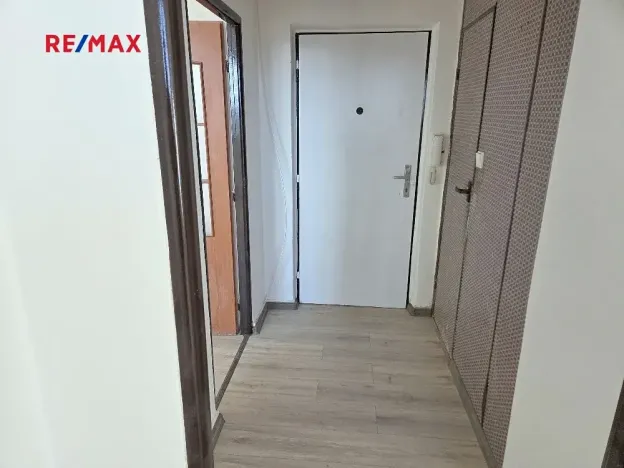 Prodej bytu 1+1, Orlová, Lesní, 38 m2