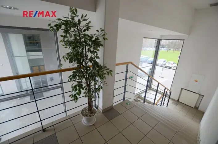 Pronájem kanceláře, Havířov, 28 m2