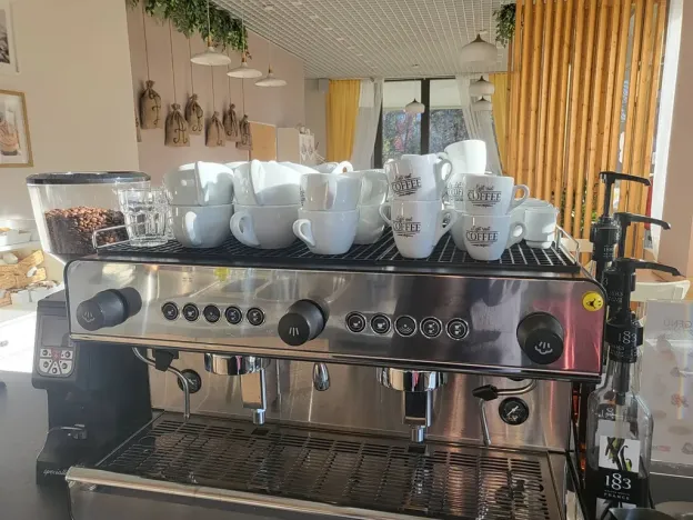 Pronájem restaurace, Praha - Letňany, Chlebovická, 110 m2