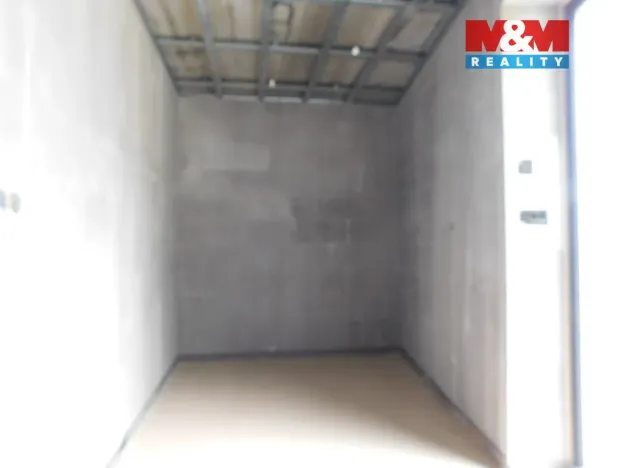 Prodej rodinného domu, Turnov, Nad Hájkem, 192 m2