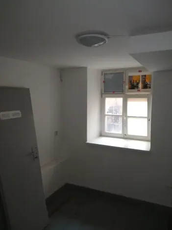 Pronájem obchodního prostoru, Brno, Dvořákova, 72 m2