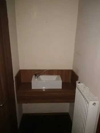 Pronájem obchodního prostoru, Brno, Jánská, 77 m2