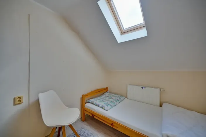 Prodej chalupy, Ostružná, 300 m2