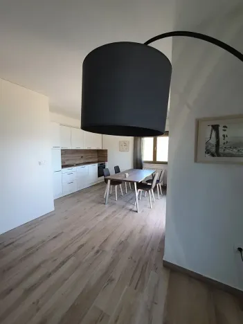 Pronájem bytu 4+kk, Pula, Chorvatsko, 165 m2