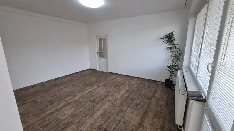 Prodej bytu 3+1, Bítovčice, 83 m2