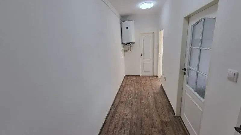 Prodej bytu 3+1, Bítovčice, 83 m2