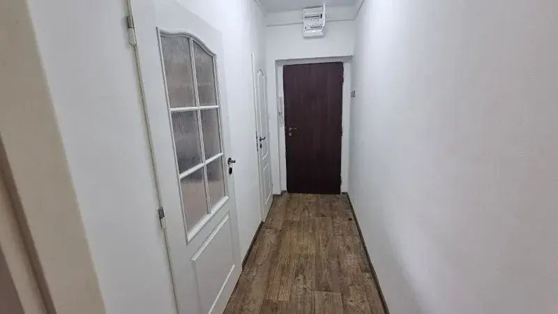 Prodej bytu 3+1, Bítovčice, 83 m2