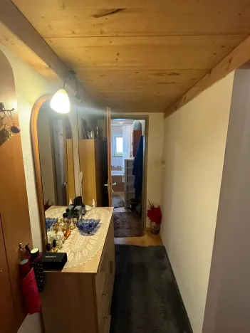 Prodej bytu 1+kk, Medulin, Chorvatsko, 27 m2