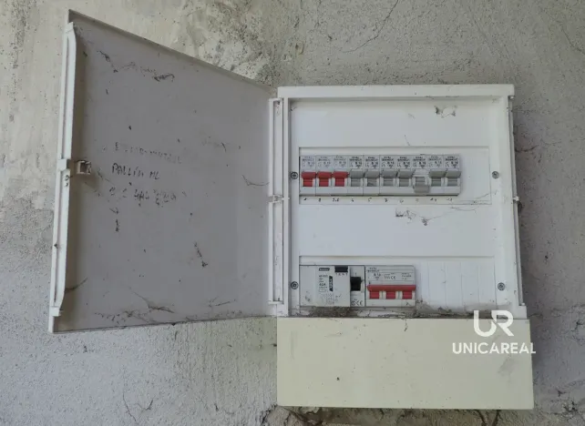 Prodej chaty, Pohledy - Horní Hynčina, 90 m2