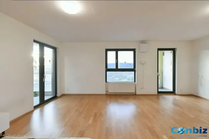 Prodej bytu 3+kk, Praha - Modřany, Zlochova, 87 m2