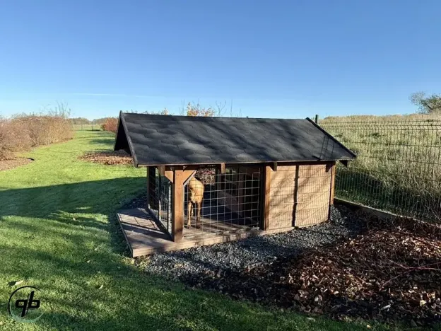 Prodej rodinného domu, Pržno, 384 m2