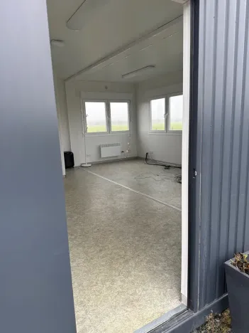 Pronájem - jiné, Hranice, 25 m2