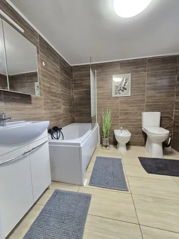 Prodej rodinného domu, Milotice nad Opavou, 180 m2