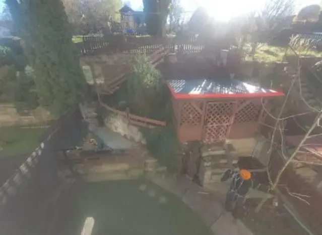 Dražba rodinného domu, Frýdek-Místek, Palkovická, 187 m2