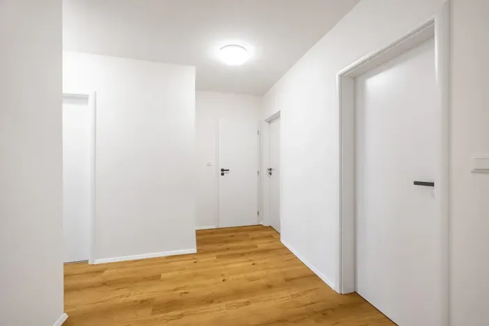 Prodej bytu 4+kk, Praha - Chodov, Šalounova, 82 m2
