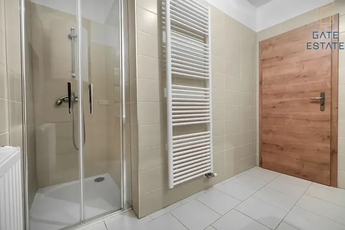 Pronájem bytu 3+kk, Holešov, nám. Dr. E. Beneše, 121 m2