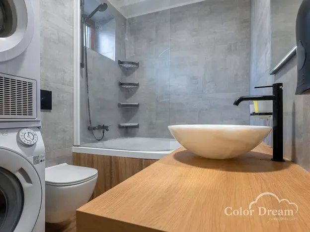 Prodej rodinného domu, Nemotice, 183 m2