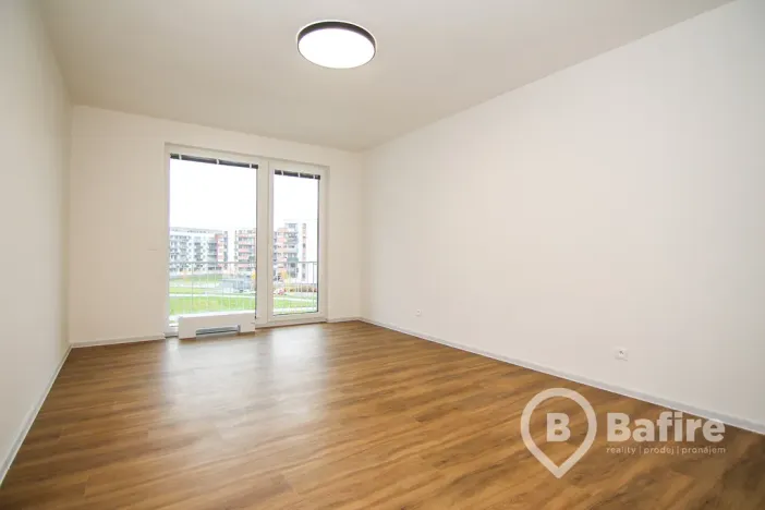 Pronájem bytu 2+kk, Olomouc - Řepčín, Aloise Rašína, 61 m2