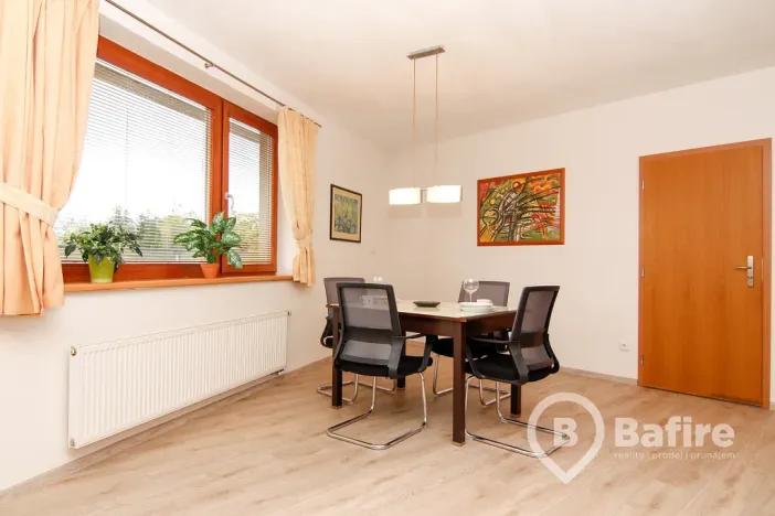 Pronájem bytu 2+kk, Čeladná, 68 m2