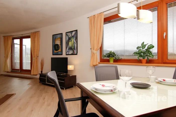 Pronájem bytu 2+kk, Čeladná, 68 m2