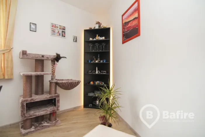 Pronájem bytu 2+kk, Čeladná, 68 m2