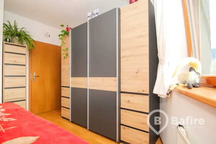 Pronájem bytu 2+kk, Čeladná, 68 m2