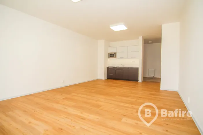 Prodej bytu 3+kk, Olomouc - Řepčín, Edvarda Beneše, 78 m2